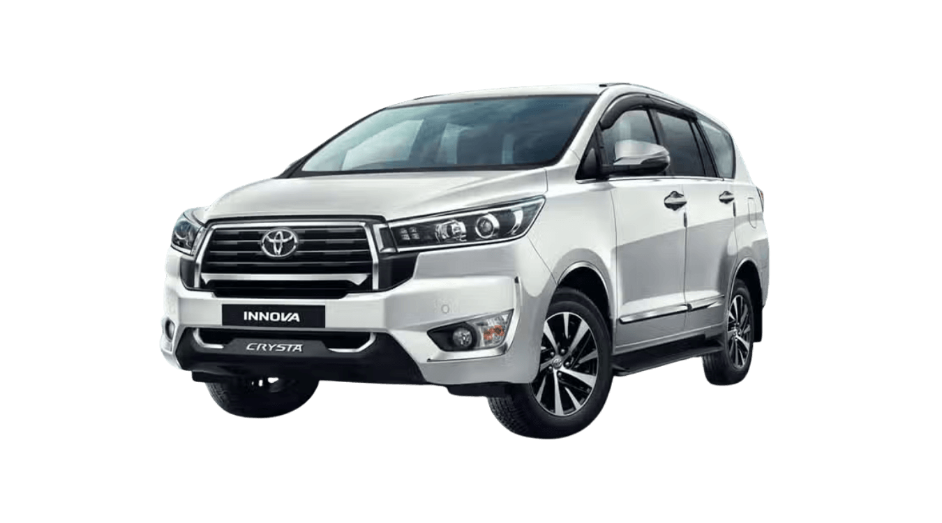 Innova 2