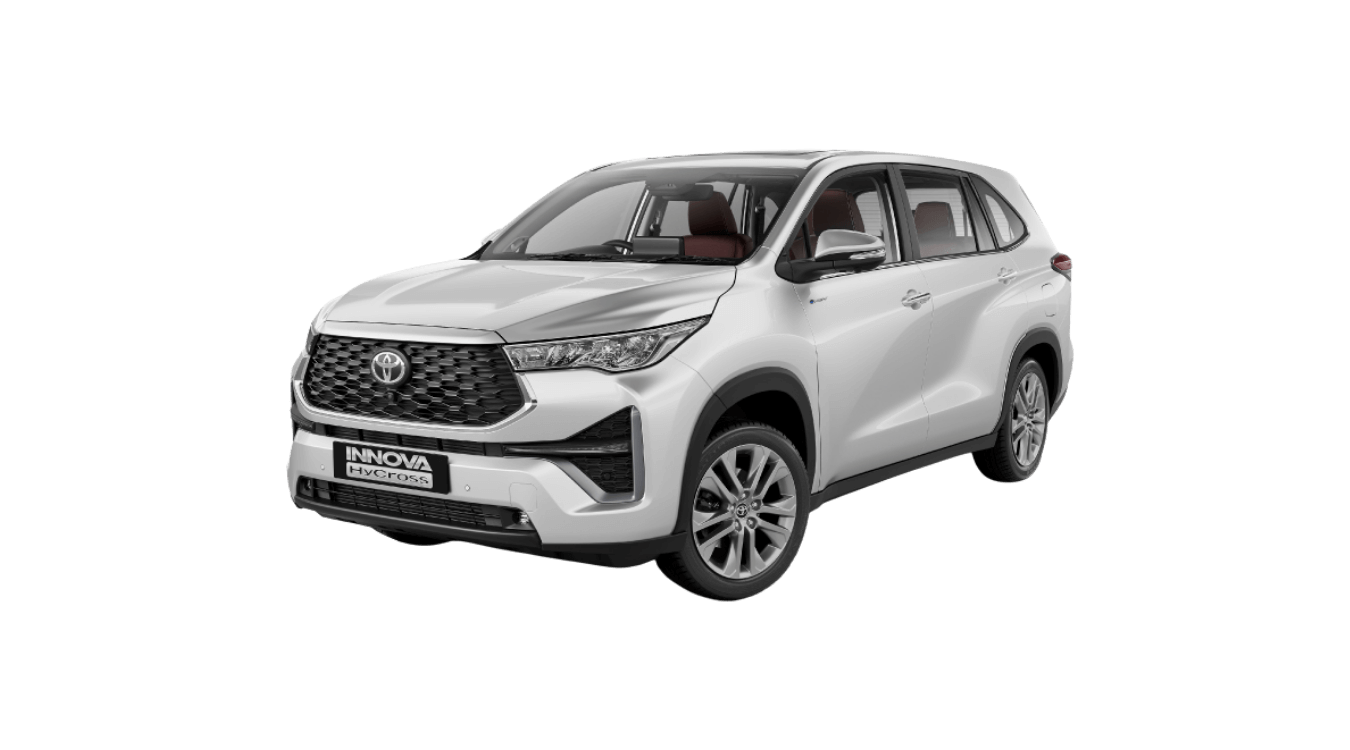 Innova1
