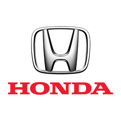 car brand logo (1)