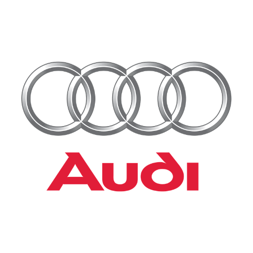 car brand logo (3)