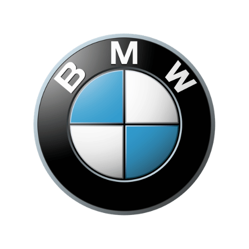 car brand logo (4)