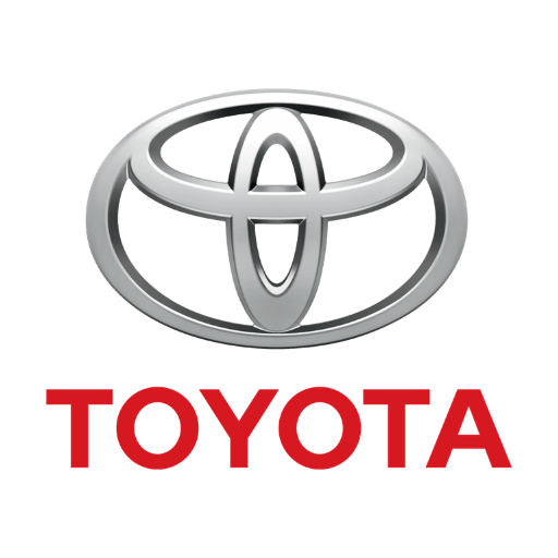 car brand logo (5)
