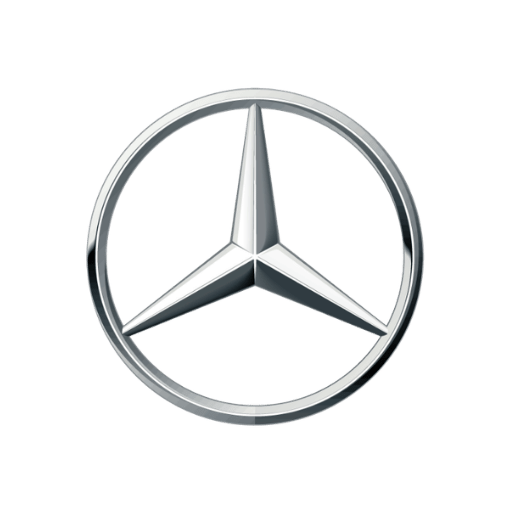 car brand logo (6)