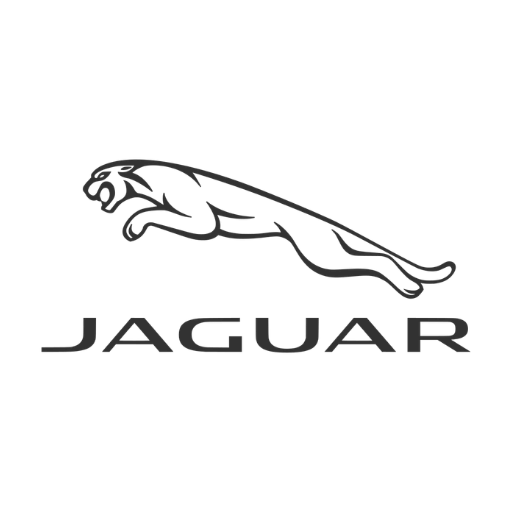 car brand logo (7)