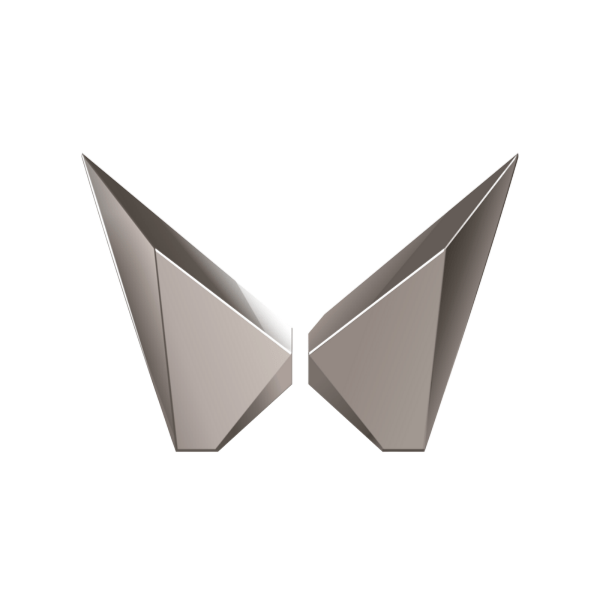 mh