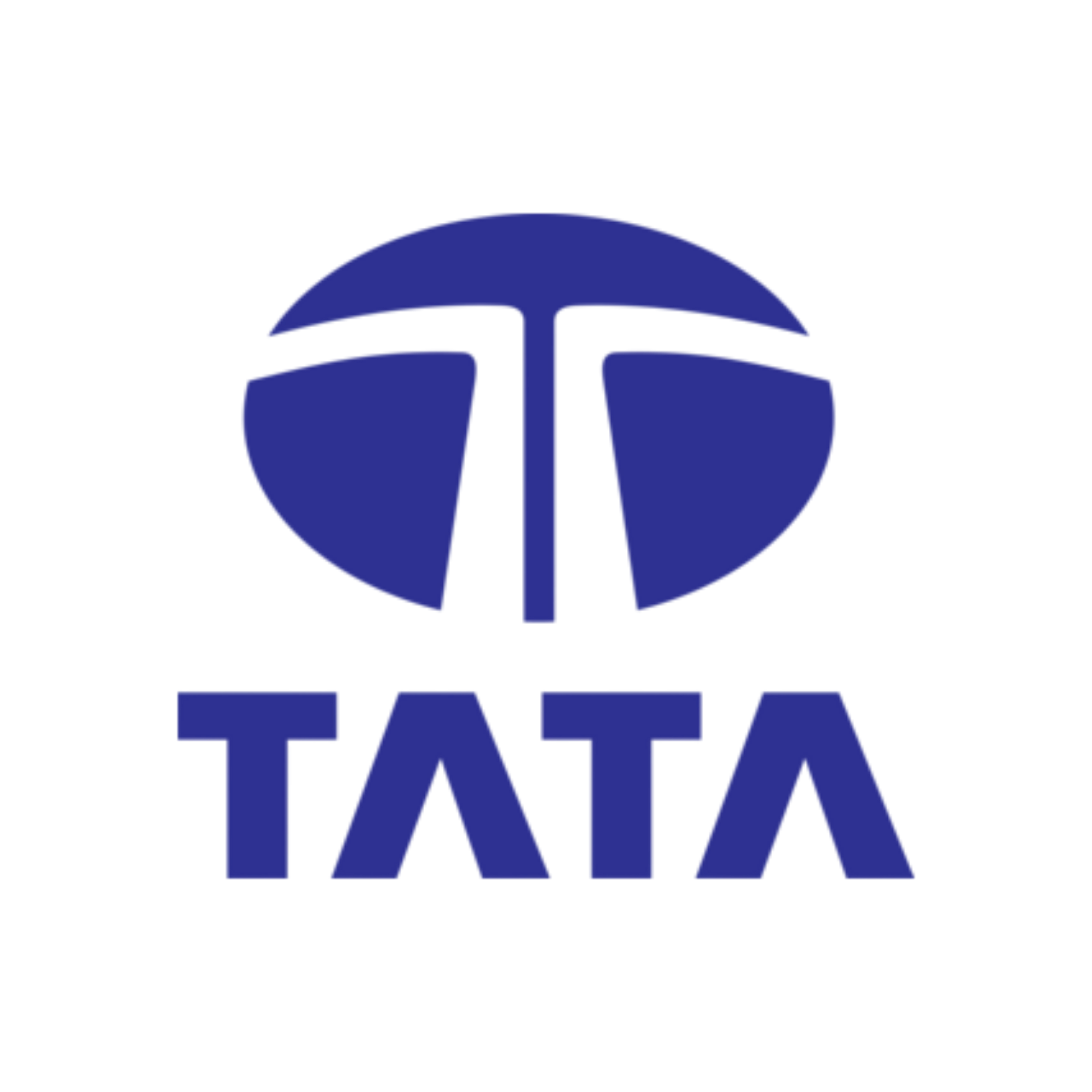 tata